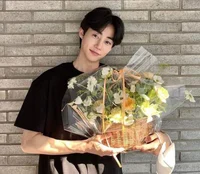 Jung yoon jae