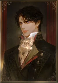 Gabriel de Montaigne