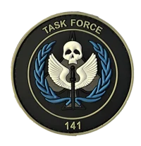 Task Force 141