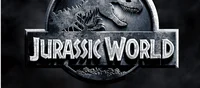Jurassic world RPG