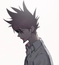 Kaito Momota