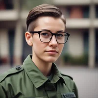 Prvt Tinkalyn Colins