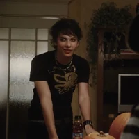 0 Rodrick Heffley