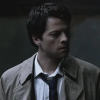 Castiel
