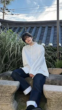 05- Seungmin-Husband