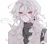 Kuyandere Girlfriend