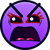 SIX AND SAM IN MY MO