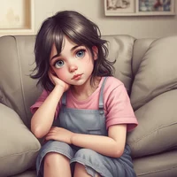 Sister