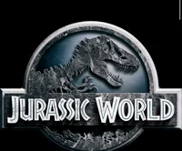 Jurassic World
