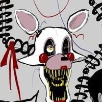Mangle