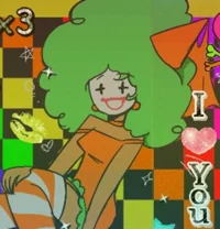 Cara -Orng Princess-