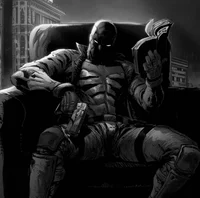 Jason Todd