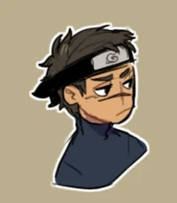 Iruka Umino