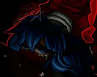 bella bites the curb