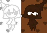 Sugar and Spice