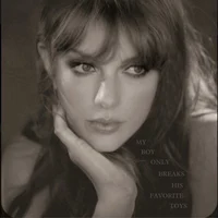 TAYLOR S