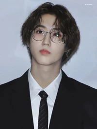 han jisung