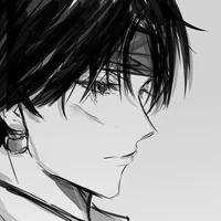 Warrick Sparrow