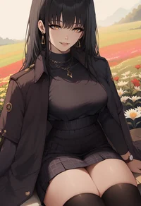 Tayoki