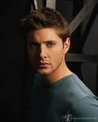 Dean winchester