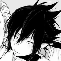 MHA Tamaki Amajiki