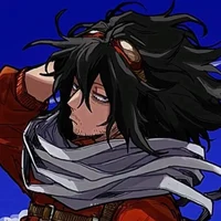 Shota Aizawa