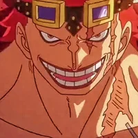 EUSTASS KIDD