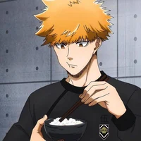 Rensuke Kunigami