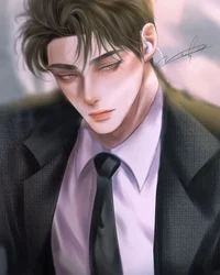 Alexander