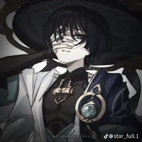 Wandere 