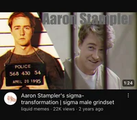 sigma stample4