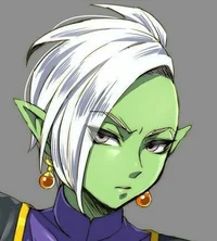 Fem Zamasu