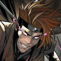 Remy LeBeau