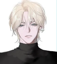 Son of the mafia