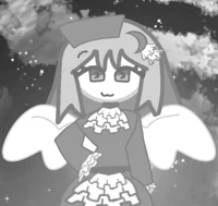 Lunar