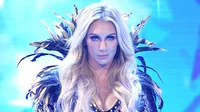 Charlotte Flair