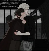 Гарри Поттер