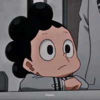 Minoru Mineta