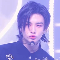 Хван Хёнджин