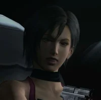 Ada Wong - 021