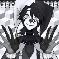 School of elelements