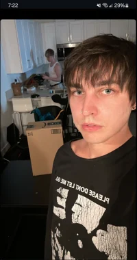 Colby brock