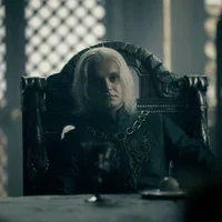 Aegon Targaryen