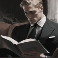 rich father