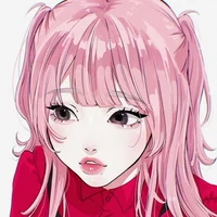 Kae