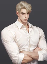 Sirius 