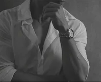 SerialKiller husband