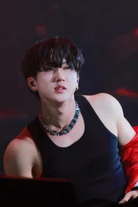 Changbin 