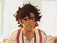 Leo Valdez