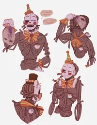 Ennard